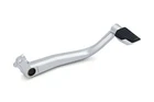 Kuryakyn 6754 Omni Brake Lever For '18-'21 Honda Gold Wing New. Price: $110.99.