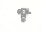 13-19 Suzuki VL1500 Boulevard C90T Brake Pedal Spindle Mount Used. Price: $29.96.