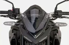 2020-2024 Yamaha MT-03 New Oem Front Cowl B9T-F83J0-V0. Price: $147.99.