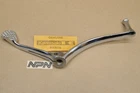 Nos Kawasaki 1968-70 F3 Bushwhacker Gear Shift Change Pedal Lever 13156-012 New. Price: $82.49.