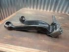 01-03 Suzuki GSXR600 / 750 1000 Rear Passenger Left Foot Peg Rest 43700-35F00 Used. Price: $16.69.