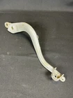 1994 Yamaha YZ80 Rear Brake Pedal Oem 4ES-27211-00-00 Used. Price: $14.99.