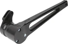 Thrashin Supply Company Adjustable Brake Stock Arm Black BBL-14-XX-1 New. Price: $272.89.