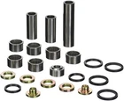 New Pivot Works Linkage Rebuild Kit PWLK-HQ07-000 For Husqvarna Sms 630 10-11. Price: $56.98.