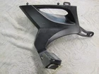 2015 Triumph Trophy Left Hand Passenger Peg MOUNT-2081647 Used. Price: $35.00.