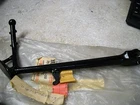 Nos Oem Yamaha Side Stand 1978-1980 XS1100E/F/G Street 2H7-27311-00 New. Price: $103.99.