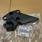 New Kawasaki Genuine 2014-2024 Ninja 1000 Stay,fr,lh,f.s.black 35063-0726-18R. Price: $126.99.