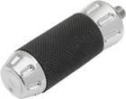 Drag Specialties Custom Footpegs, Brake And Shift 1603-0285 New. Price: $50.83.