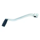 New Gear Change Foot Shifter Lever For Honda ATC200X 1983 1984 1985. Price: $21.98.