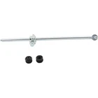 For Dodge Ram 1500/2500/3500 Shift Rod 2002 03 04 2005 Transfer Case New. Price: $30.43.