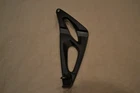Genuine Oem Bmw K1200S Left Passenger Fot Peg Mount 46717660169 K1200R Used. Price: $50.00.