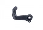 Husqvarna Genuine Rear Brake Lever Cmpl. - 28113050044 New. Price: $92.37.