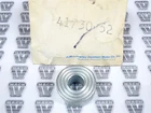 Harley Davidson Nos New 41730-52 Locating Block Kh Xlch Xlh. Price: $29.99.
