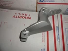 2006 & 2007 Victory Kingpin Vegas Left Passenger Footpeg Rest Bracket New. Price: $120.00.