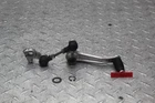 2000 Suzuki Katana GSX750F Shifter Pedal Used. Price: $39.99.