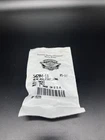 Ta 2.71 Harley Davidson Wear Peg Footrest Long 54204-11 New. Price: $20.95.