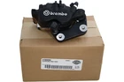 41300283 New Oem 2017-2020 Harley-davidson Street XG750A Front Brake Caliper. Price: $89.99.