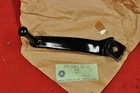 Nos 1976 Yamaha Shifter Pedal Lever, IT400C New. Price: $69.99.