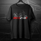 Honda MVX250F 1983-1984 Motorcycle T-shirt For Riders New. Price: $28.99.