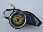 Speedometer Tachometer Motorcycle Odometer Fuel Gauge For HAWK250/HAWK 250CC New. Price: $31.99.
