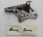 Harley Davidson Genuine Fxs Brake Pedal Backing Plate P/n 50800-71B Used. Price: $19.99.