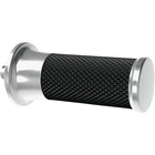 Arlen Ness Fusion Shift Peg Smoothie Chrome 07-922 New. Price: $44.95.