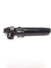 Honda 50642-283-020 N.o.s. Left Hand Foot Peg Ca Cb Cl Sl Ss Used. Price: $23.95.