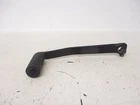 Kawasaki Vulcan Vn 1500 Drifter Foot Shifter Gear 13156-1439 1999-2000 Used. Price: $50.00.