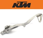 Rear Brake Pedal 125-500CC Xc-w Sx-f Xc-f Exc Smr 22-25 Oem Ktm #X337 New. Price: $112.08.