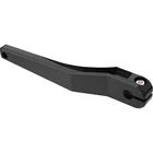 Choppers Black Performance Shifter LA-P102-02B New. Price: $94.49.