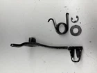 1980-82 Yamaha Oem Rear Foot Brake Pedal Lever Arm 5X4-27211-00-90 Used. Price: $34.90.