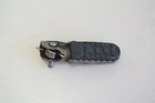 2013 Bmw R1200GS Right Footrest Pan 46718526740 Gebraucht. Price: $43.84.