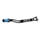Tusk Folding Lever Shifter Blue Fits Suzuki RM80 RM85L 1989-2022 New. Price: $27.97.