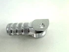 54634131000 Gear Lever Ktm 640 Duke 1996-2005 New 154467 Neu. Price: $25.82.