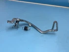 2019 18-20 Honda CRF250L Pedal Rear Brake Used. Price: $39.99.