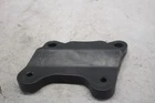 Rear Right Step Bracket 32054-0035 2008 Kawasaki Ninja ZX-6R Used. Price: $40.00.