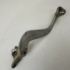 Honda 2006 Rear Brake Lever Pedal 46510-KSC-000 Used. Price: $34.96.