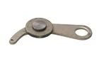 New Oem Yamaha 132-18140-01-00 Lever Stopper Assembly Nos. Price: $14.84.