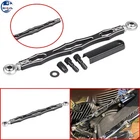 Gear Linkage Shifter Rod For Harley Electra Glide Heritage Softail New. Price: $23.58.