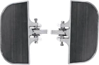 Emgo Mini Floorboards 5448054 New. Price: $95.85.