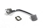 06 Honda Shadow Sabre VT1100 C2 Brake Pedal Used. Price: $38.00.