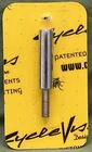 New Cycle Visions CV307 Shift Rod Extension 2". Price: $23.79.