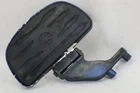 Yamaha Royal Star Rear Passenger Footrest Platform Right 4XY-27440-00-00 99-13 Used. Price: $37.50.