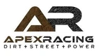 Burly Mx Style Pegs For Street B13-1110B New. Price: $37.00.