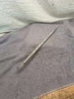 41961-90 Vintage Harley-davidson Dyna Rear Brake Rod Control 42502-90A Mid Used. Price: $69.99.