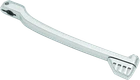 Kuryakyn 3266 Switch-shift Lever Chrome New. Price: $92.99.
