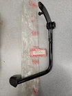 New Oem Kawasaki Brake Pedal 43001-024 Fits 1971 G3TR. Price: $25.00.