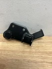Suzuki Bracket, Front Rh (black) 43510-11J00-YAP New. Price: $56.00.