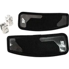 Slyfox SF-906-01-1 Mini Driver Floorboards New. Price: $278.14.