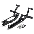 Forward Controls Harley Street XG500 XG750 16-20 Rod 17-20 New. Price: $299.99.